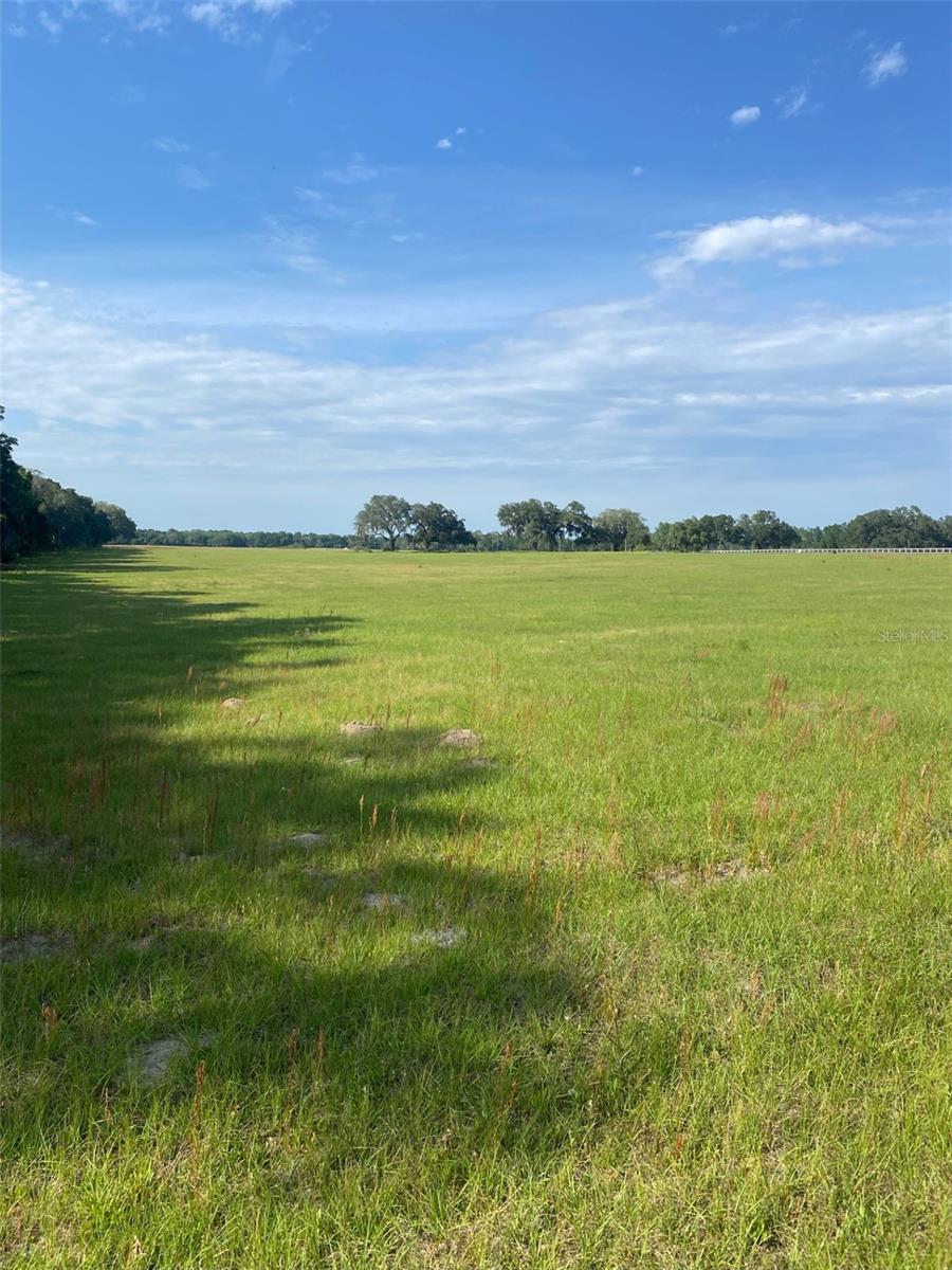 0 NW 163 TER, MORRISTON, FL