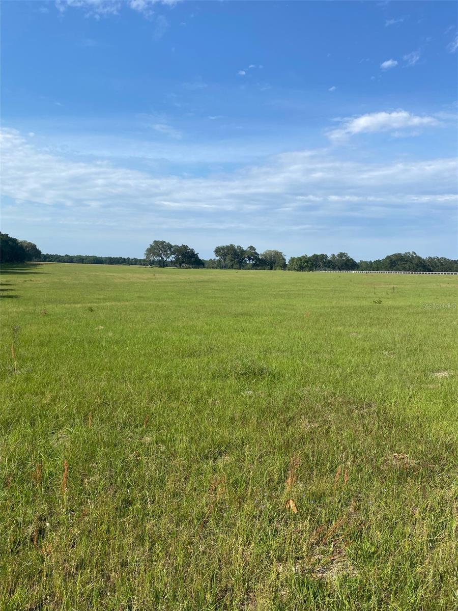 0 NW 163 TER, MORRISTON, FL