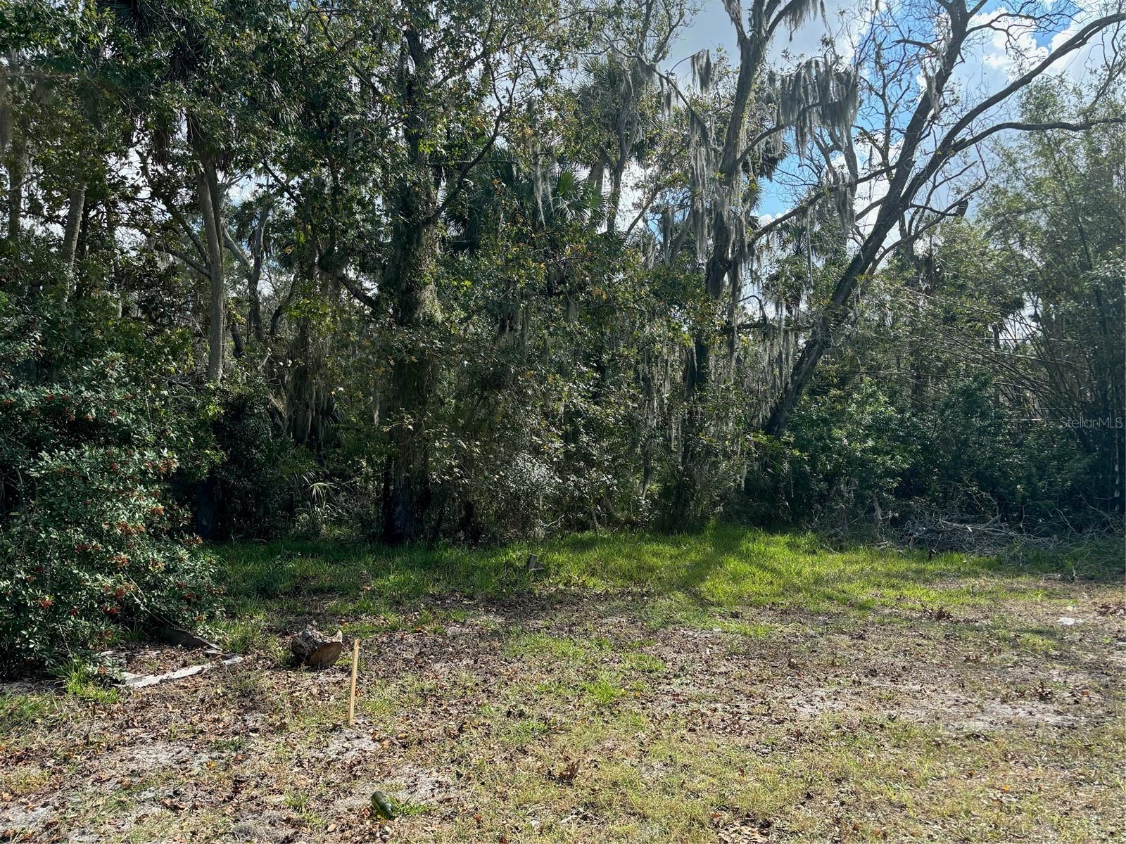 0 KOLB PL, HUDSON, FL