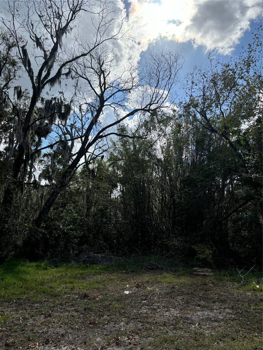 0 KOLB PL, HUDSON, FL — photo 7