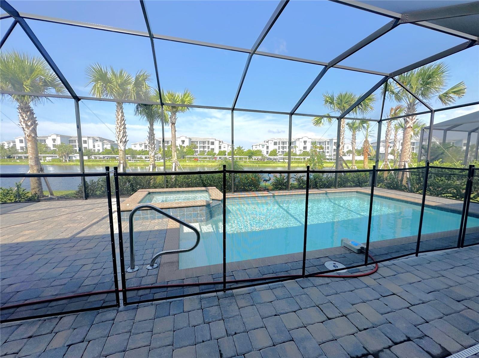 25018 LONG MEADOW DR, PUNTA GORDA, FL — photo 2