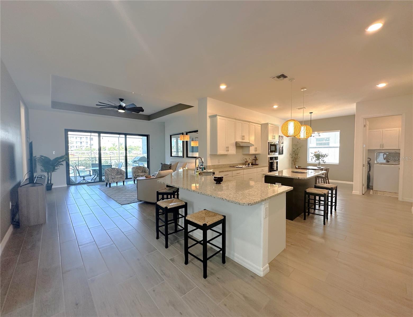 25018 LONG MEADOW DR, PUNTA GORDA, FL — photo 3