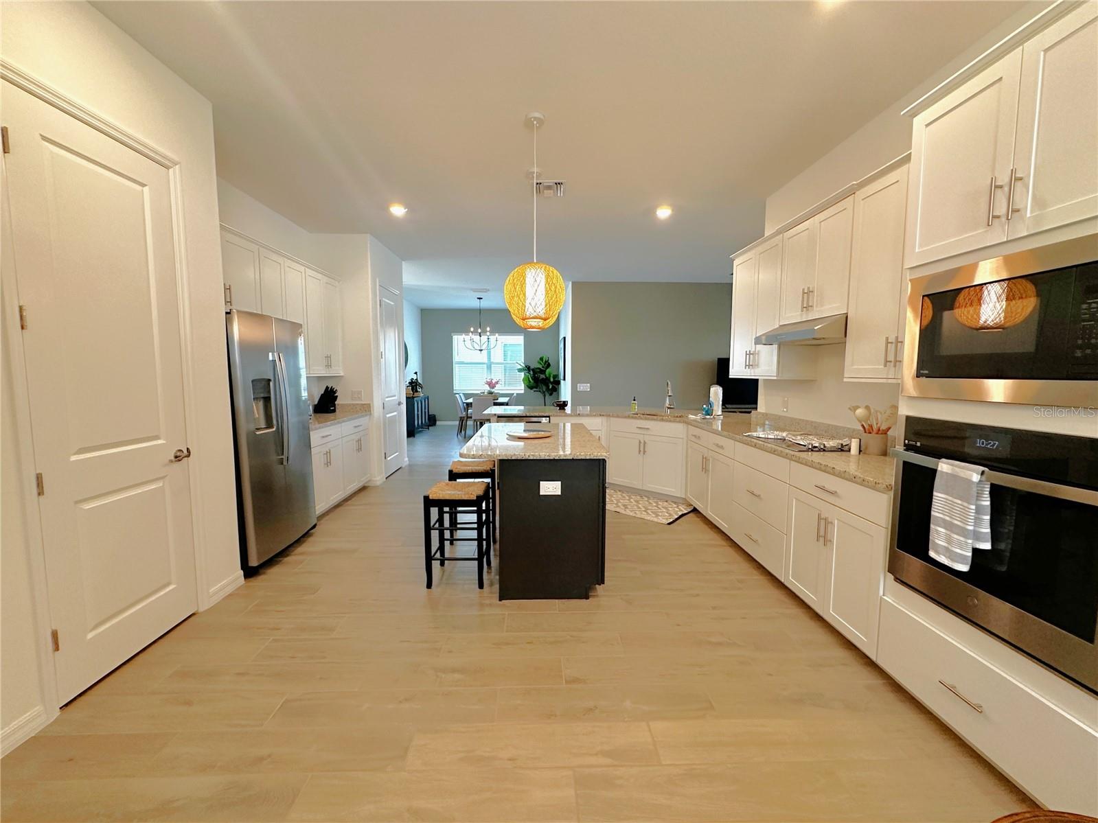 25018 LONG MEADOW DR, PUNTA GORDA, FL — photo 6