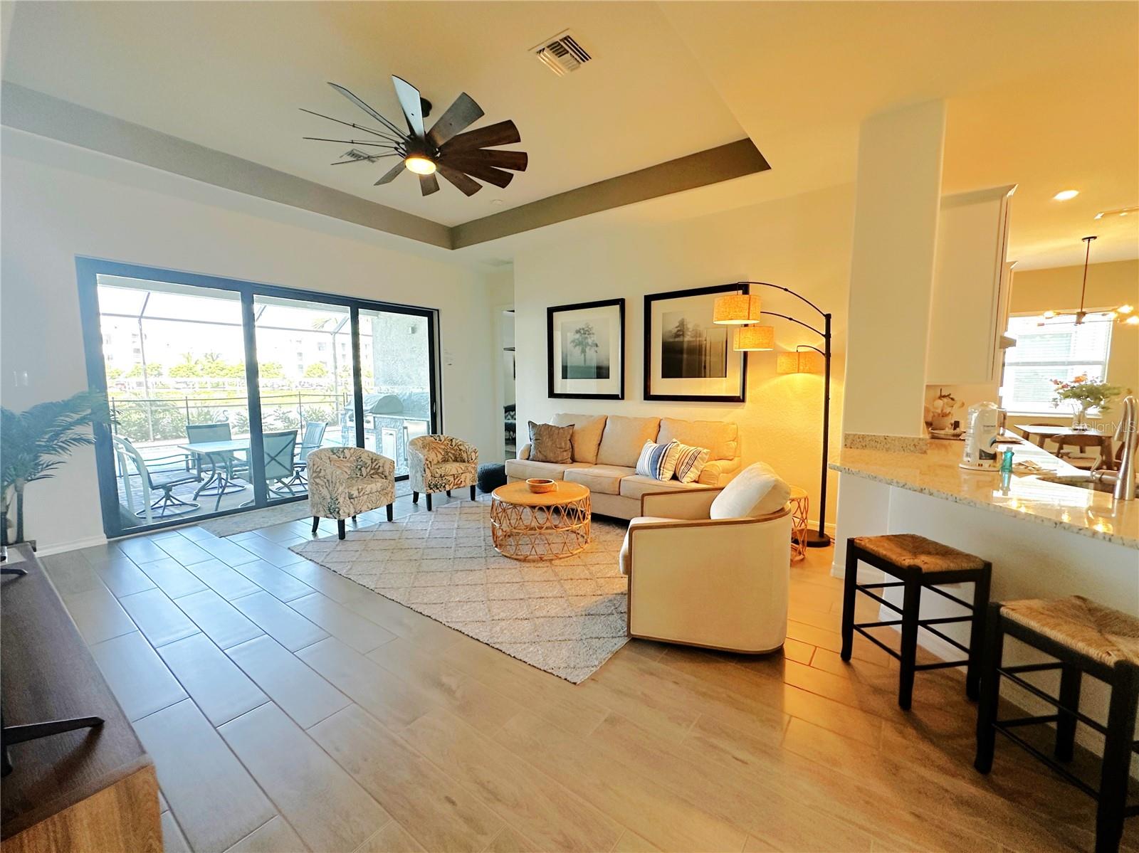 25018 LONG MEADOW DR, PUNTA GORDA, FL — photo 10