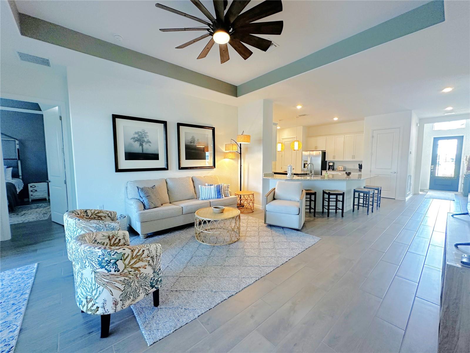 25018 LONG MEADOW DR, PUNTA GORDA, FL — photo 11