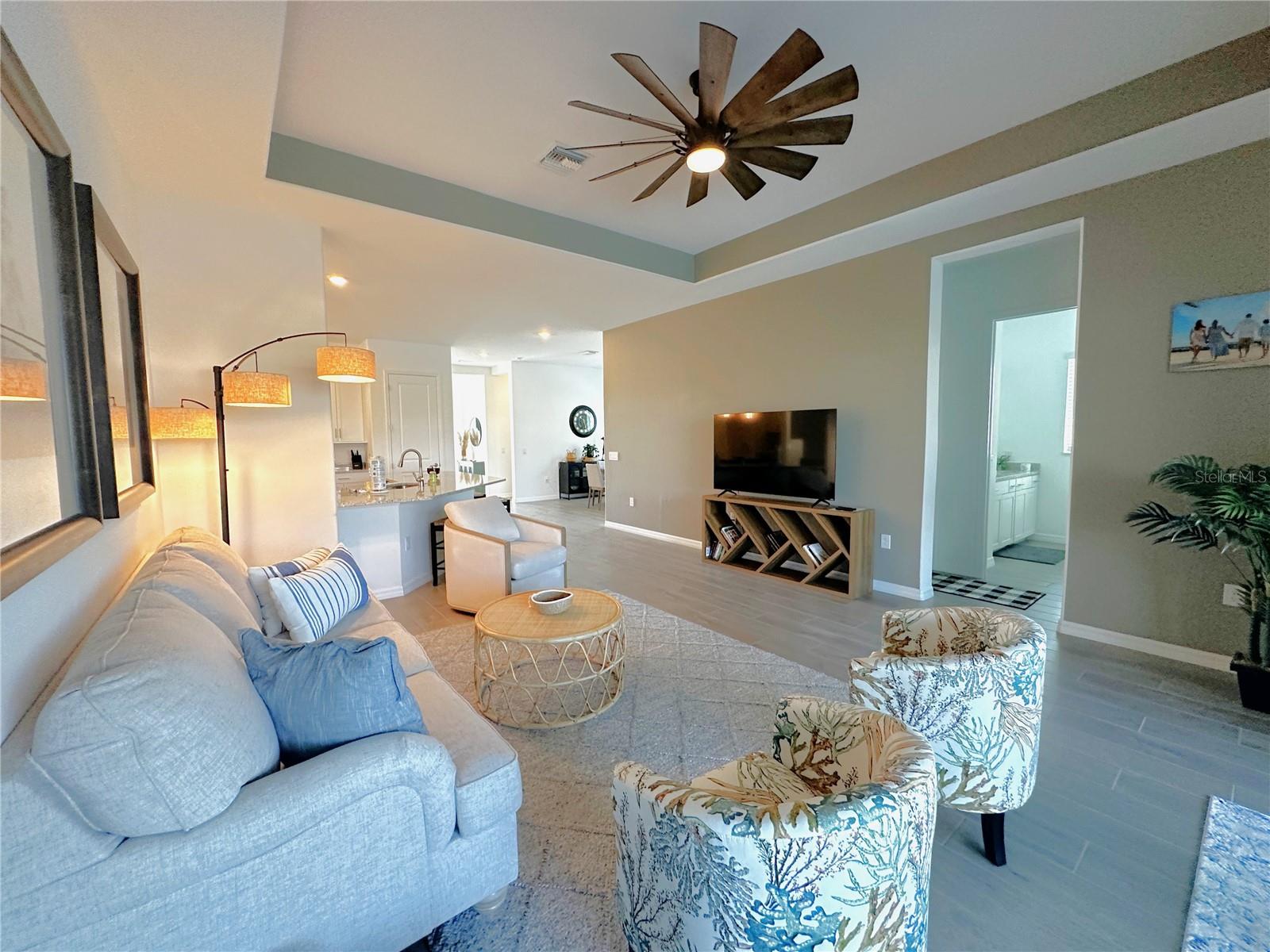 25018 LONG MEADOW DR, PUNTA GORDA, FL — photo 12