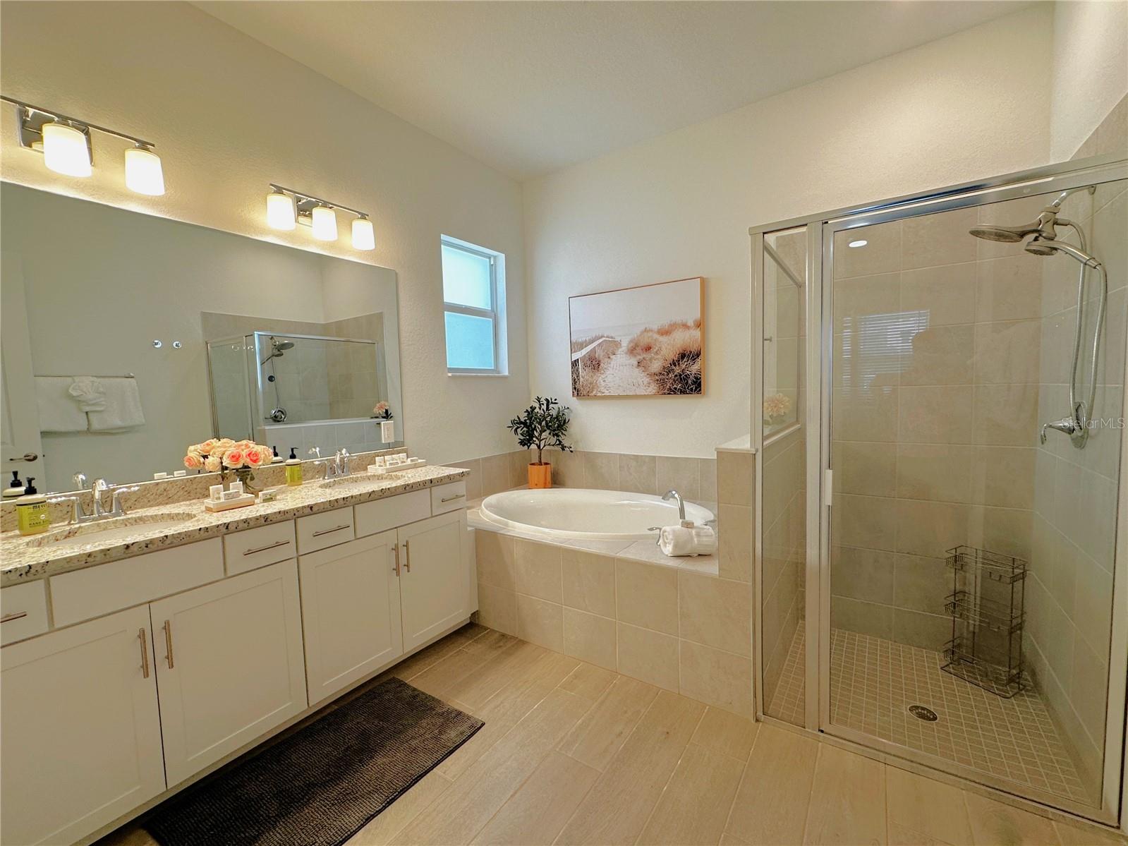 25018 LONG MEADOW DR, PUNTA GORDA, FL — photo 15