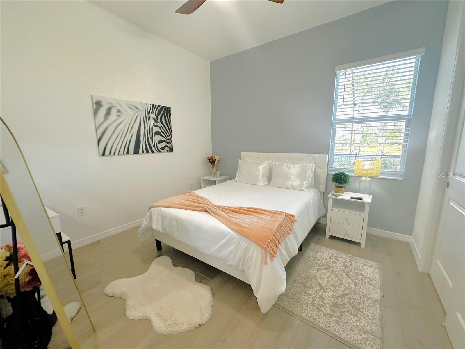 25018 LONG MEADOW DR, PUNTA GORDA, FL — photo 17