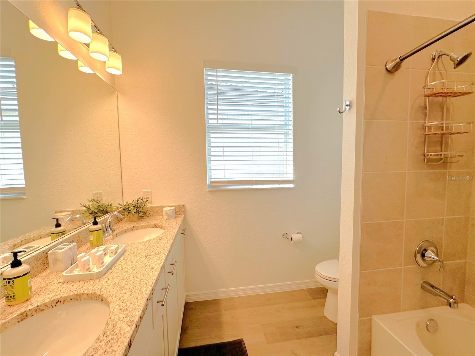 25018 LONG MEADOW DR, PUNTA GORDA, FL — photo 18