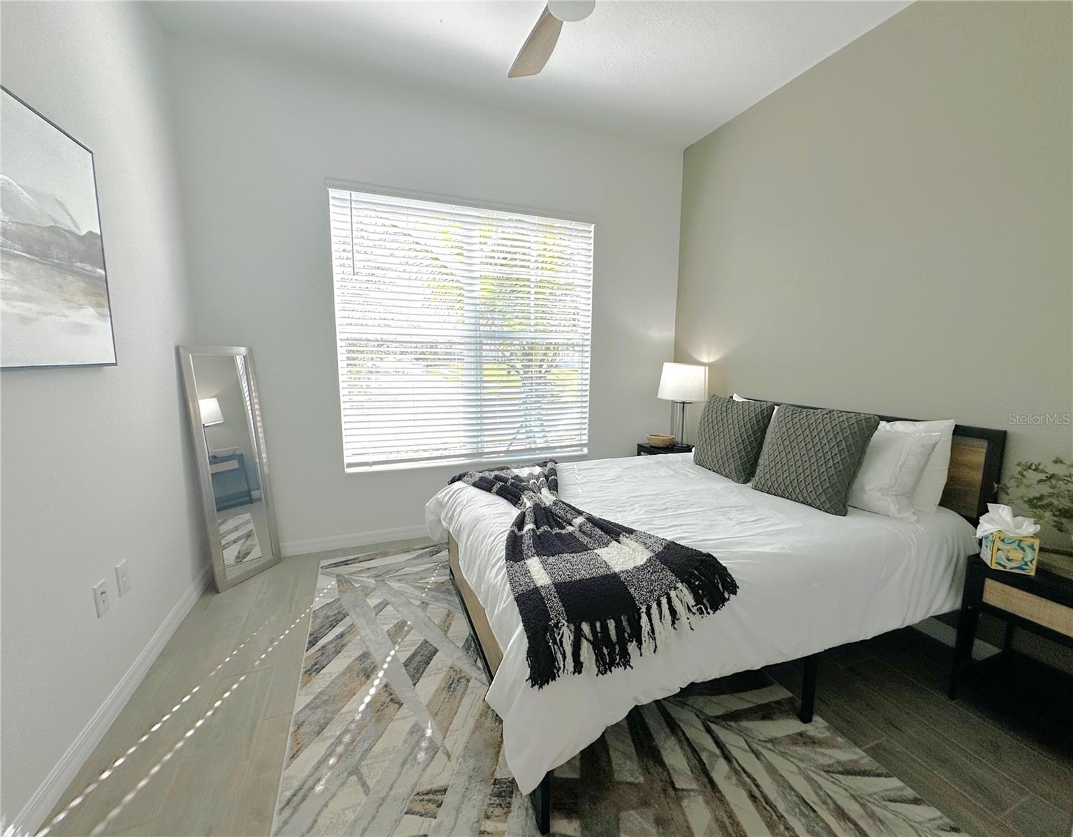 25018 LONG MEADOW DR, PUNTA GORDA, FL — photo 19
