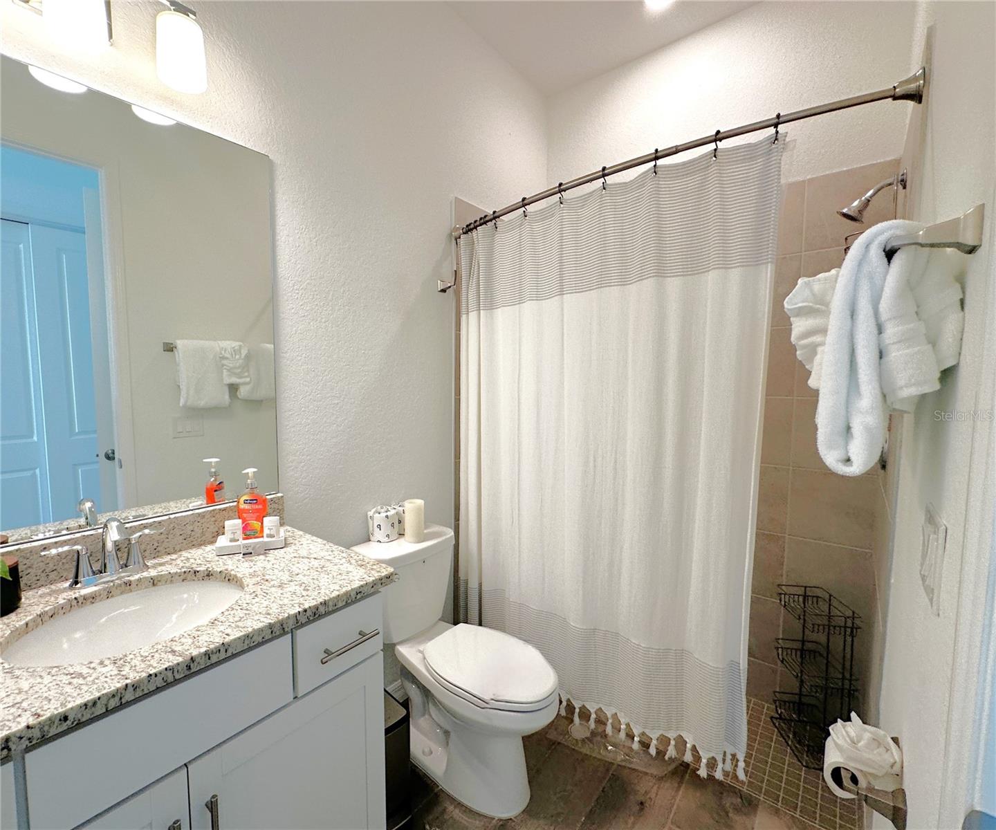25018 LONG MEADOW DR, PUNTA GORDA, FL — photo 20