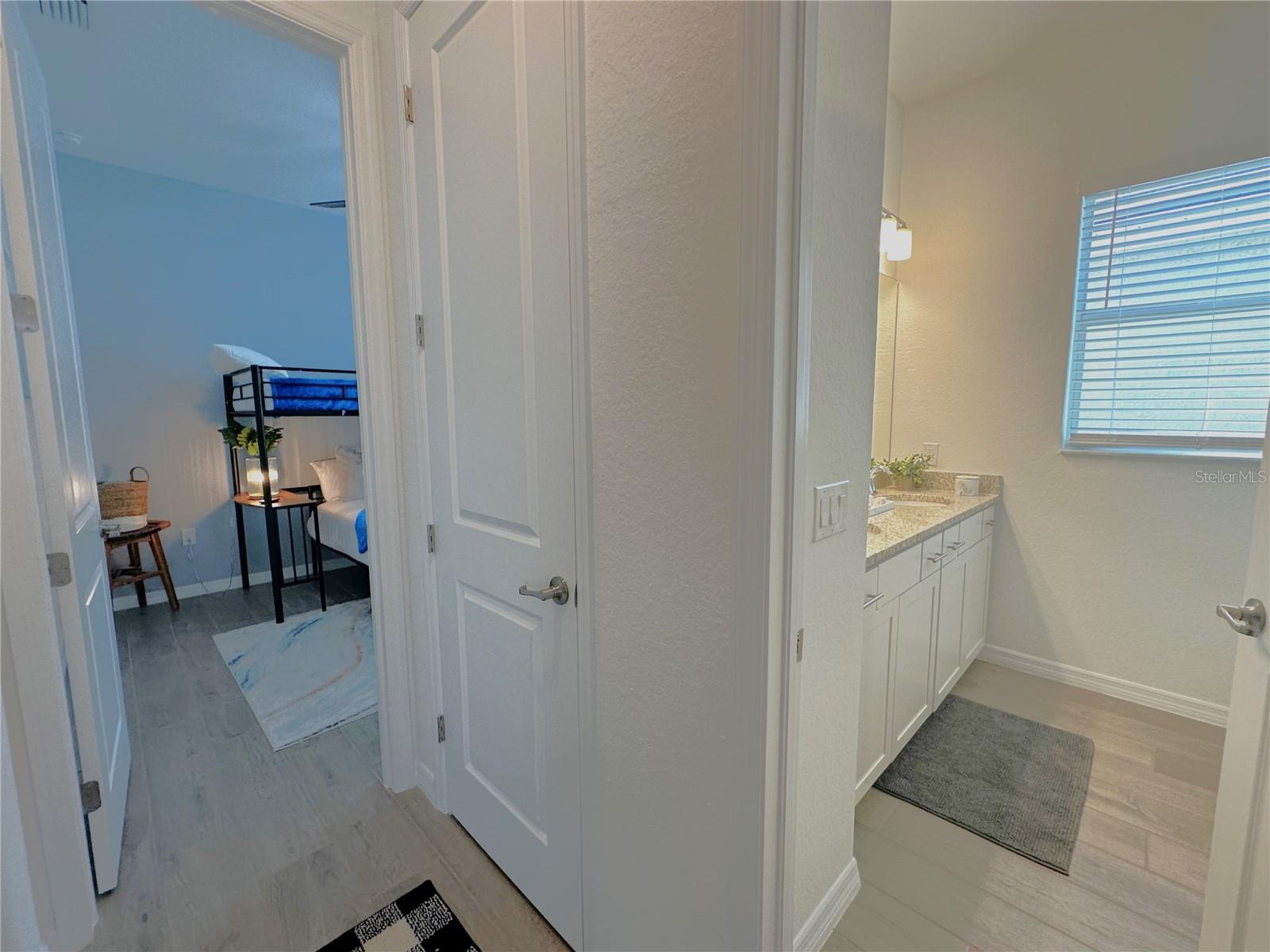 25018 LONG MEADOW DR, PUNTA GORDA, FL — photo 21