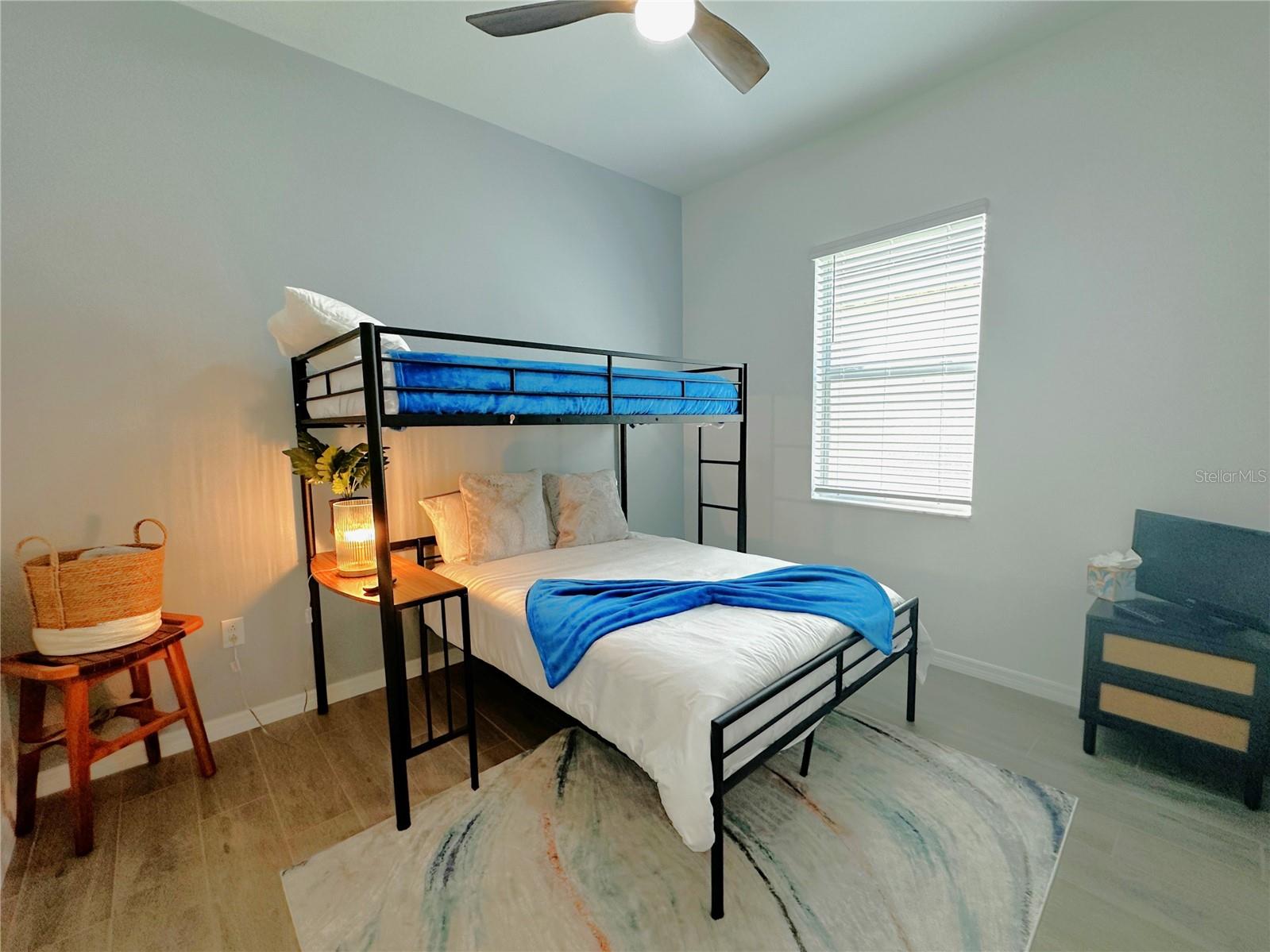 25018 LONG MEADOW DR, PUNTA GORDA, FL — photo 22