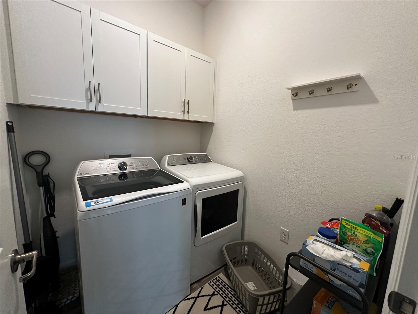25018 LONG MEADOW DR, PUNTA GORDA, FL — photo 23