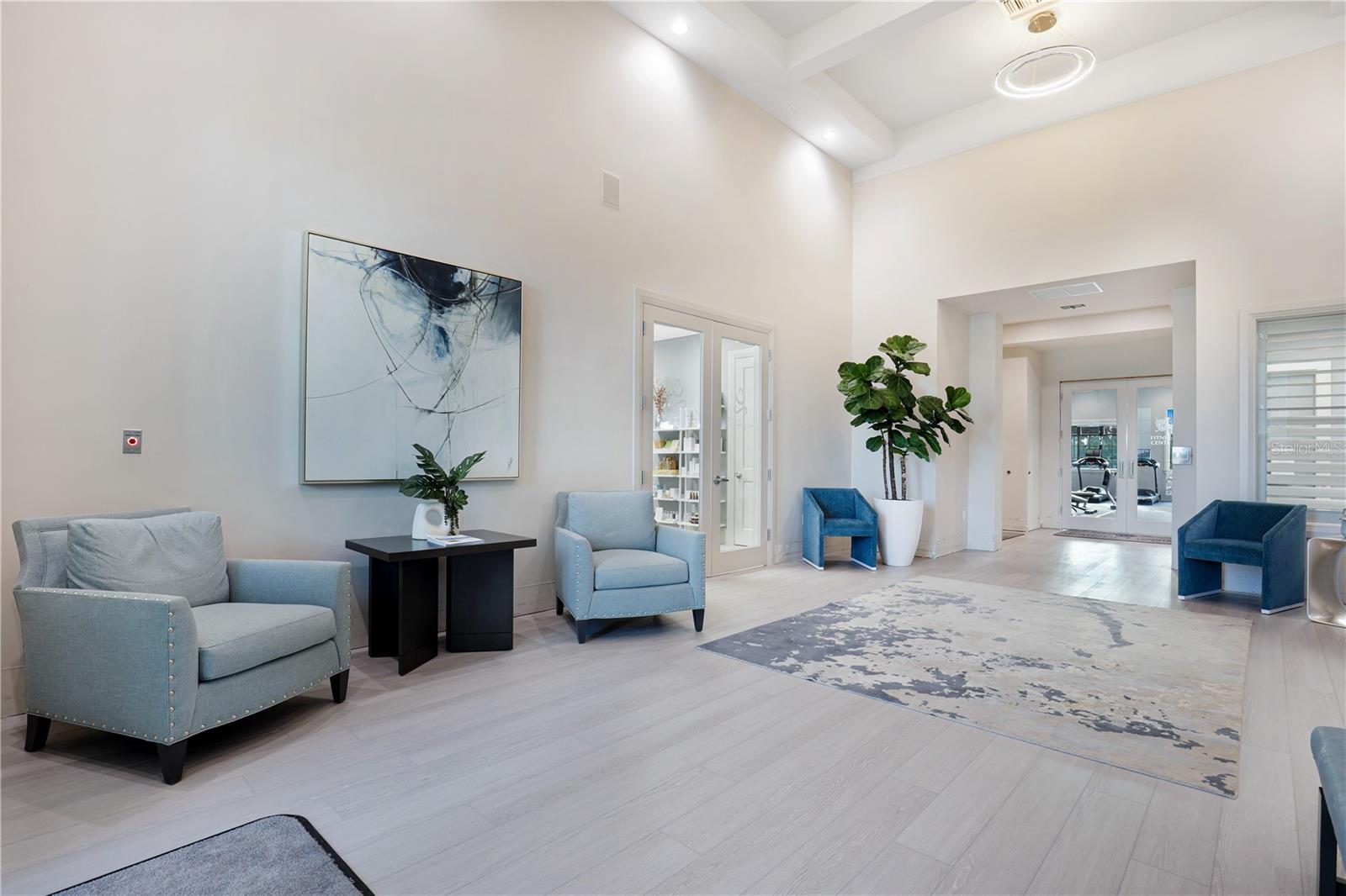 25018 LONG MEADOW DR, PUNTA GORDA, FL — photo 31