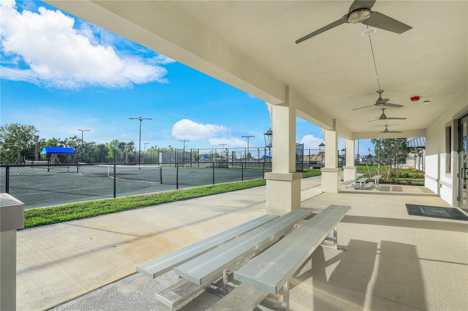 25018 LONG MEADOW DR, PUNTA GORDA, FL — photo 46