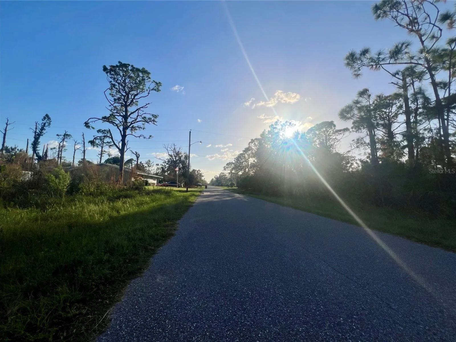 5186 VENUS TER, PORT CHARLOTTE, FL — photo 3