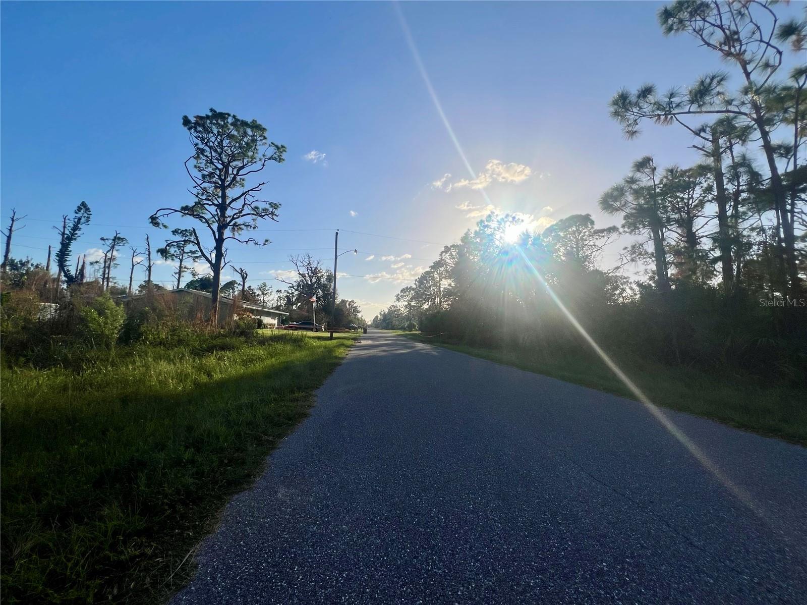 5186 VENUS TER, PORT CHARLOTTE, FL — photo 4