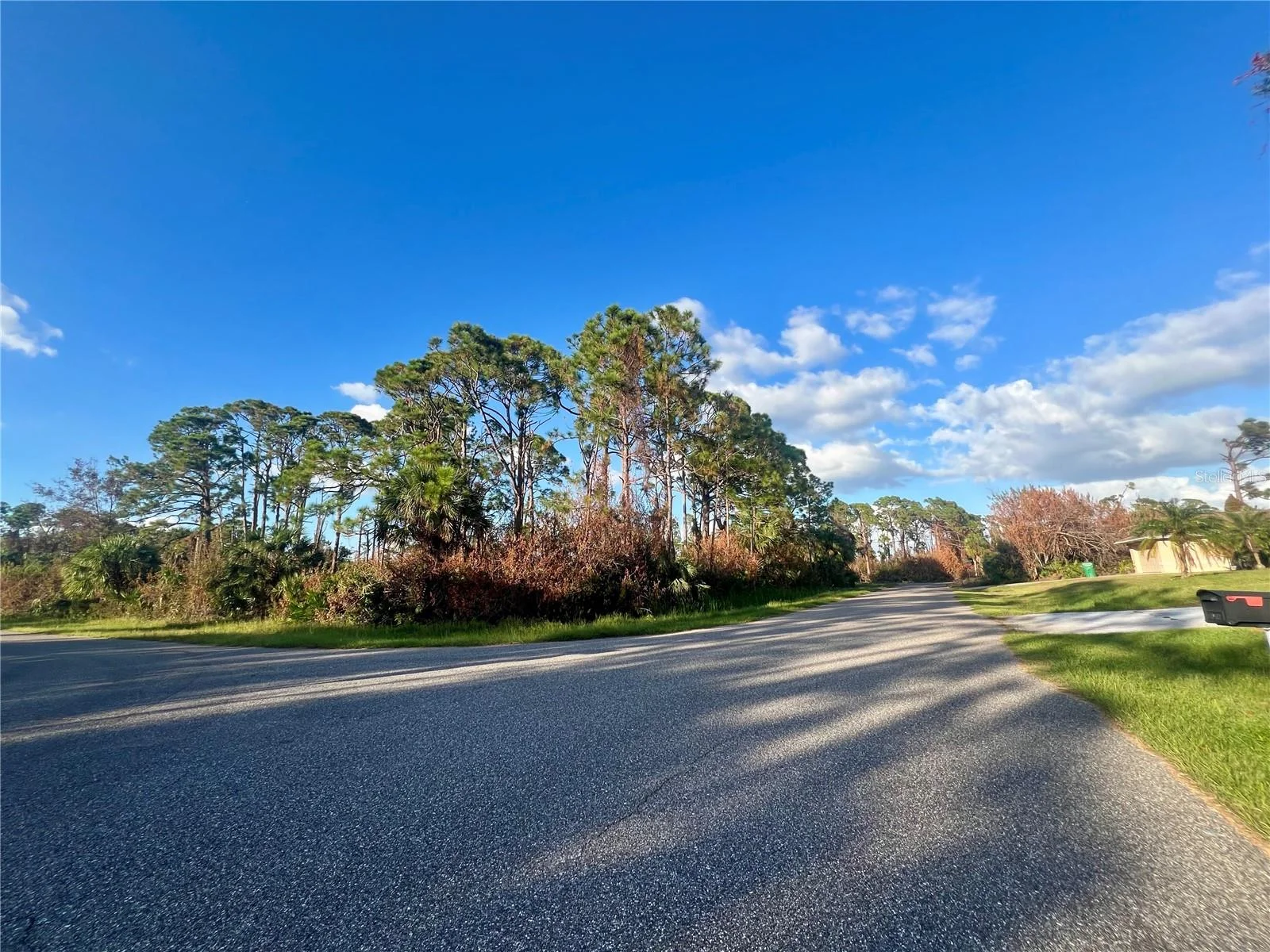 5186 VENUS TER, PORT CHARLOTTE, FL — photo 6