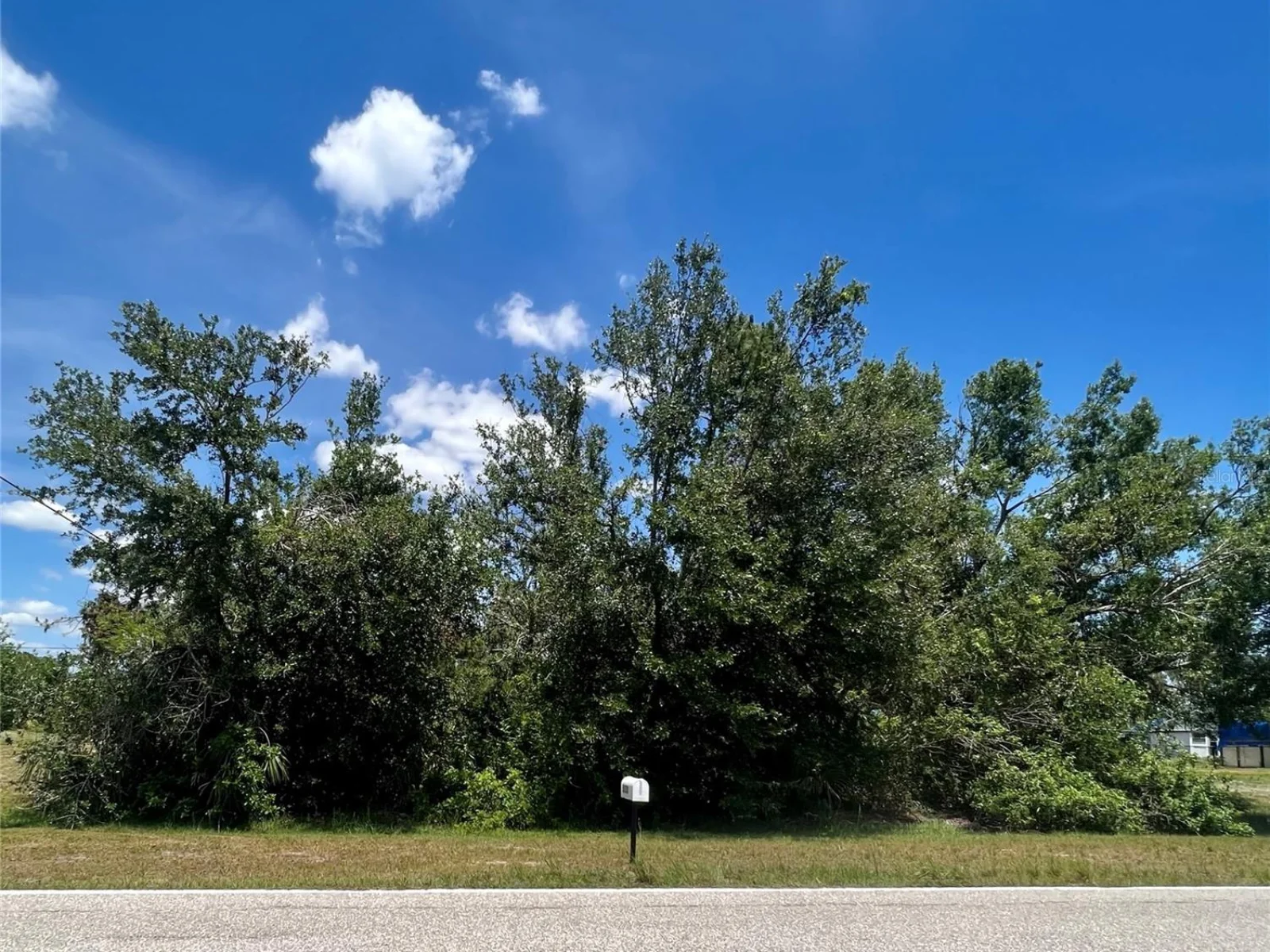 5432 GILLOT BLVD, PORT CHARLOTTE, FL — photo 2