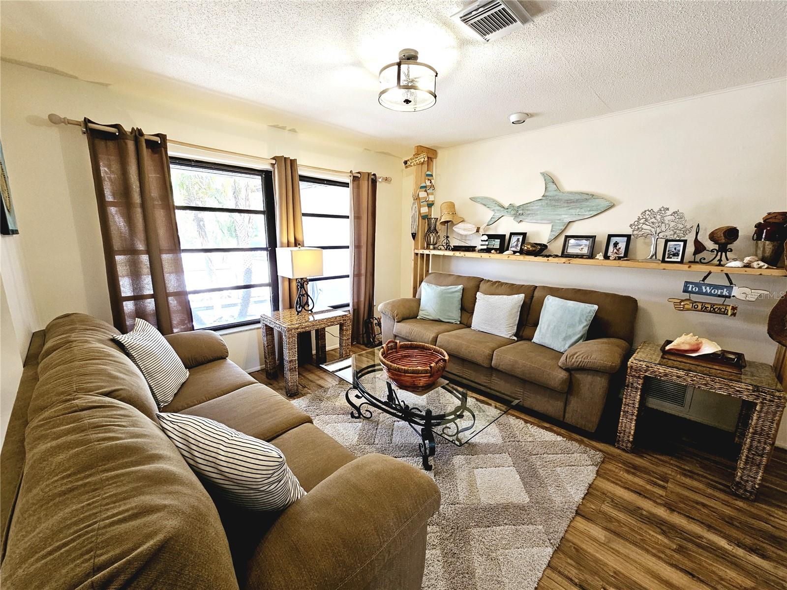 2411 BELLE RD, ENGLEWOOD, FL — photo 5