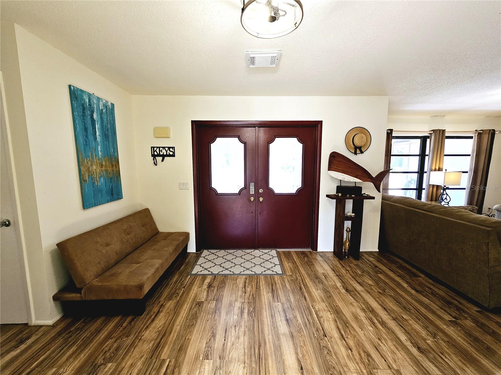 2411 BELLE RD, ENGLEWOOD, FL — photo 3
