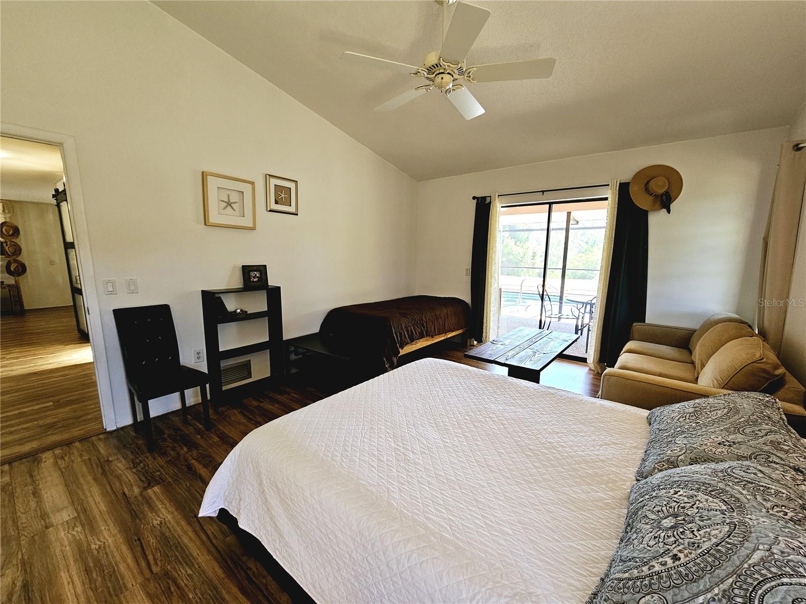 2411 BELLE RD, ENGLEWOOD, FL — photo 16