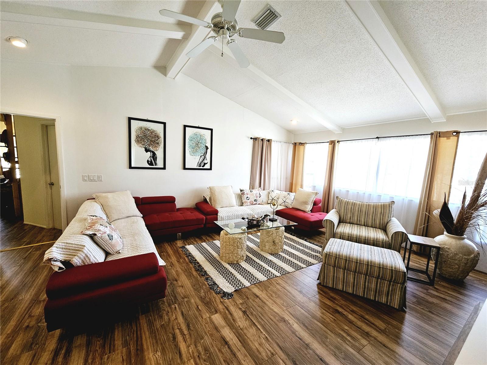 2411 BELLE RD, ENGLEWOOD, FL — photo 12