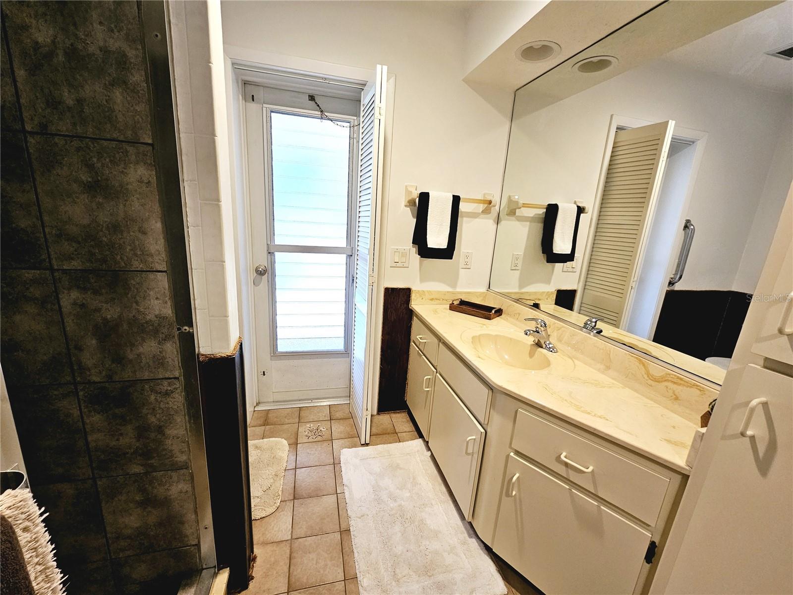 2411 BELLE RD, ENGLEWOOD, FL — photo 22