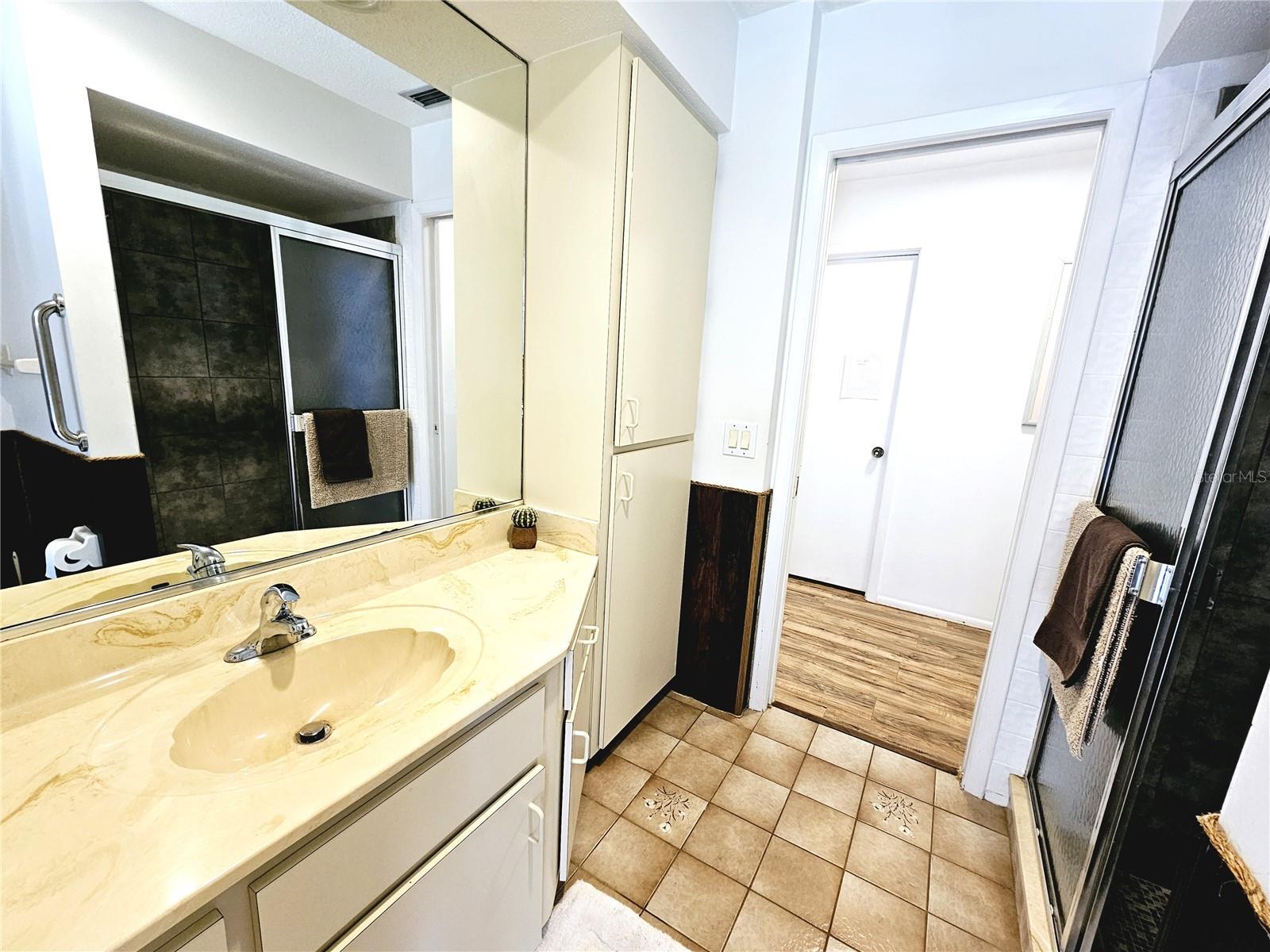 2411 BELLE RD, ENGLEWOOD, FL — photo 23