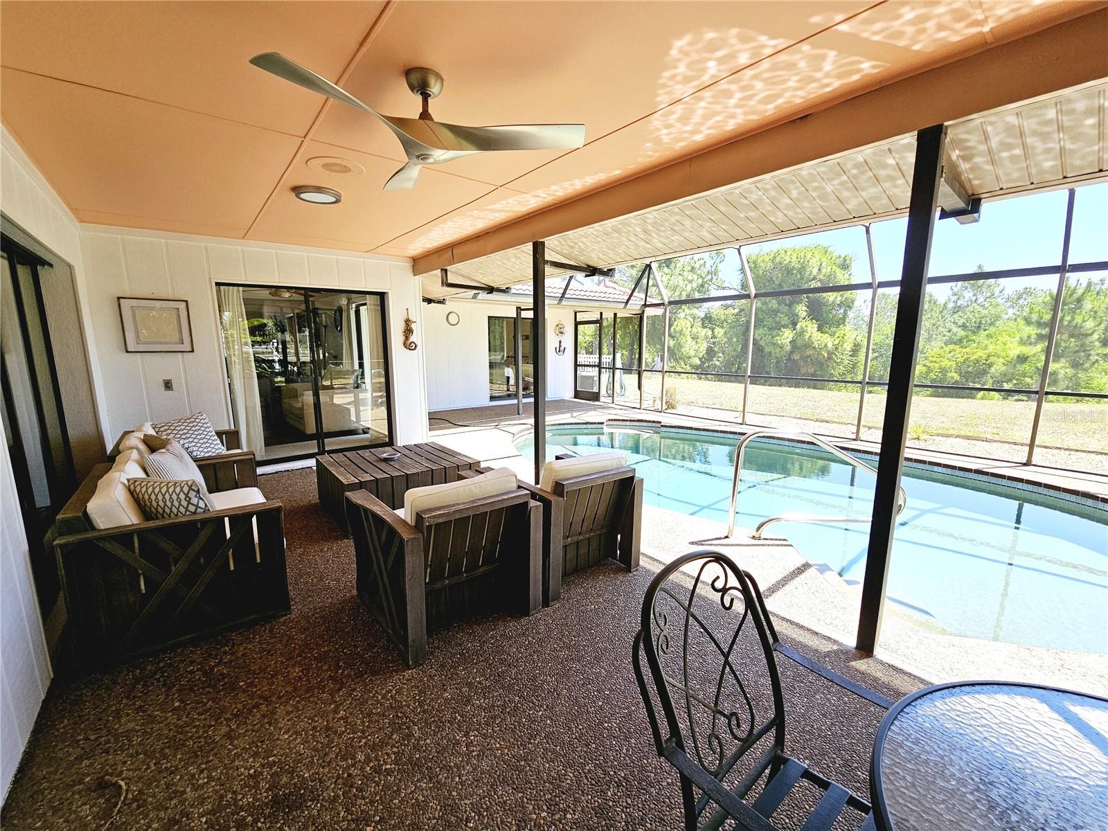 2411 BELLE RD, ENGLEWOOD, FL — photo 28