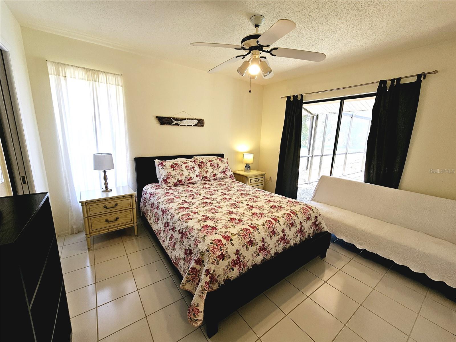 2411 BELLE RD, ENGLEWOOD, FL — photo 24