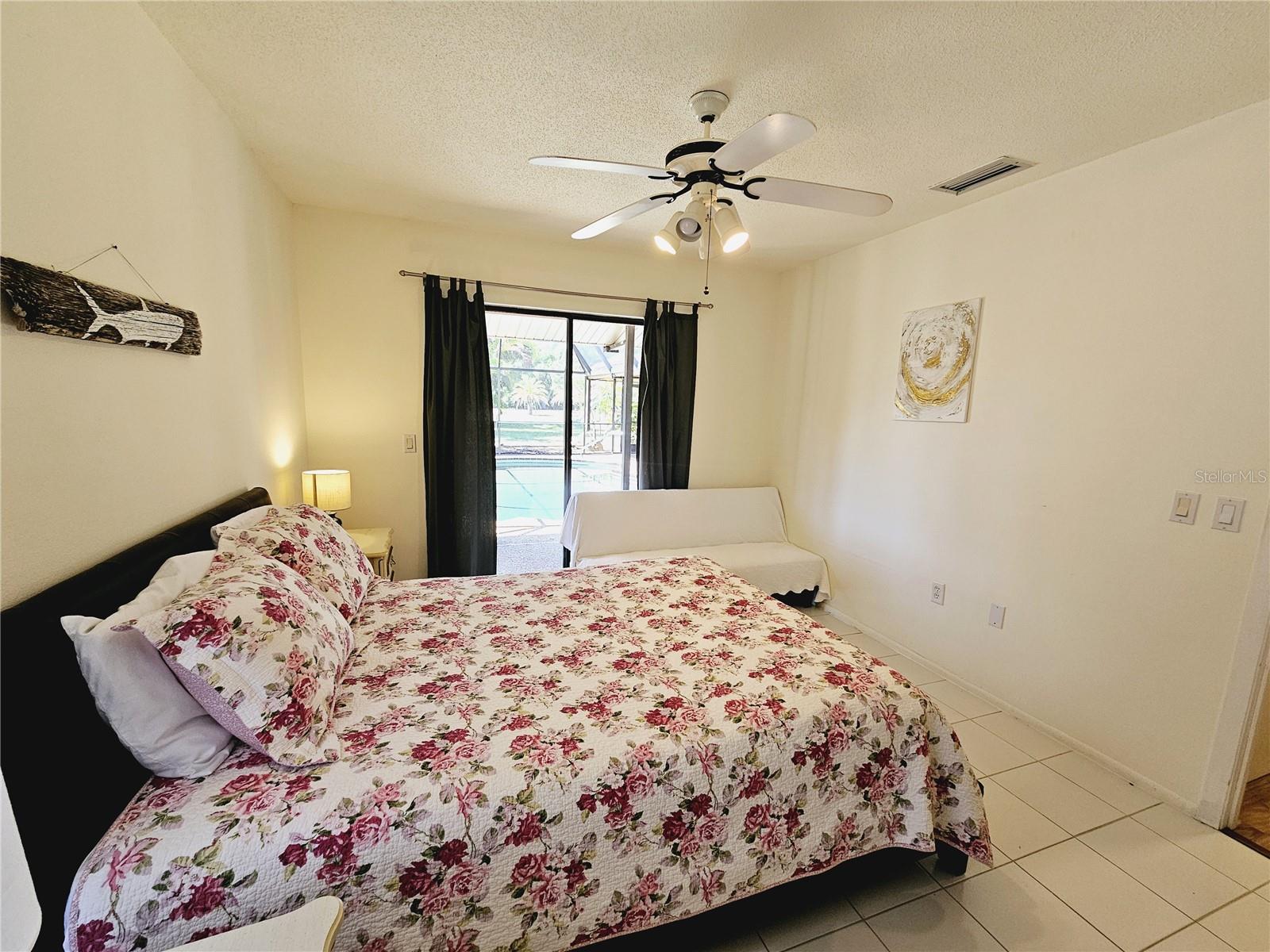 2411 BELLE RD, ENGLEWOOD, FL — photo 25