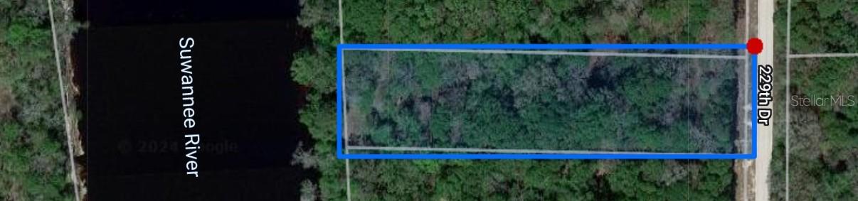 229 TH DRIVE, LIVE OAK, FL