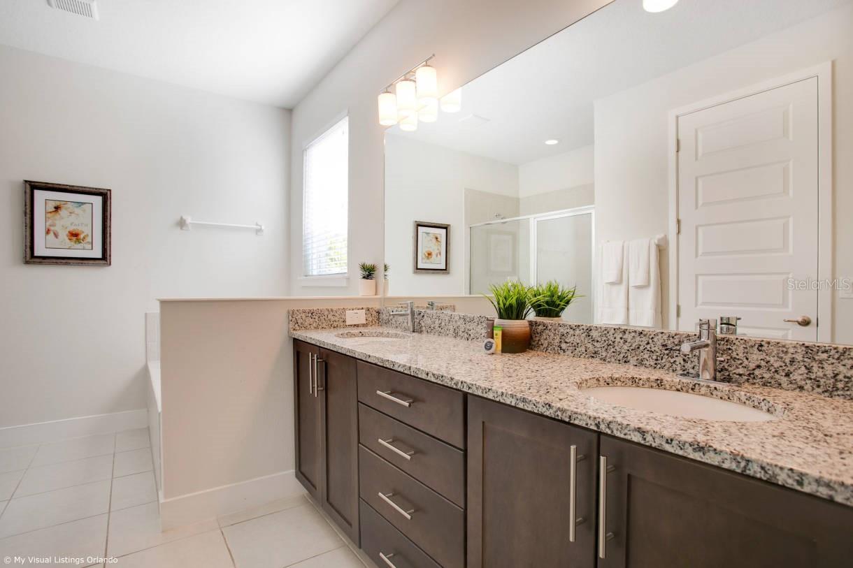 7736 GRABEN ST, KISSIMMEE, FL — photo 10