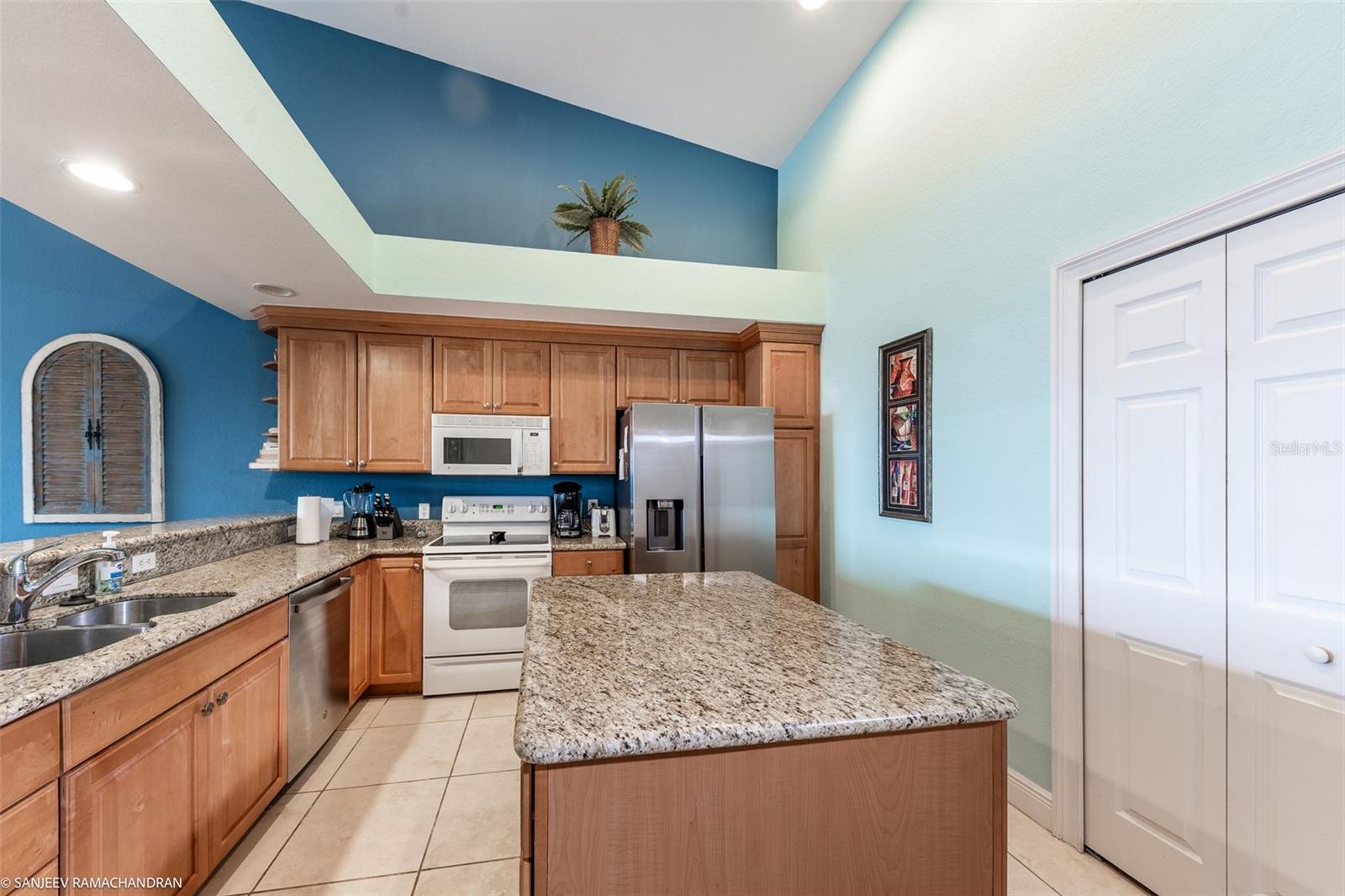 3228 PURPLE MARTIN DRIVE DR #125, PUNTA GORDA, FL — photo 10