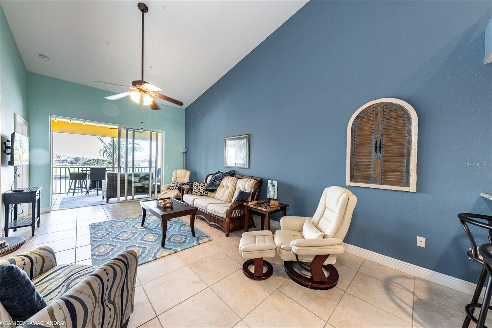 3228 PURPLE MARTIN DRIVE DR #125, PUNTA GORDA, FL — photo 23