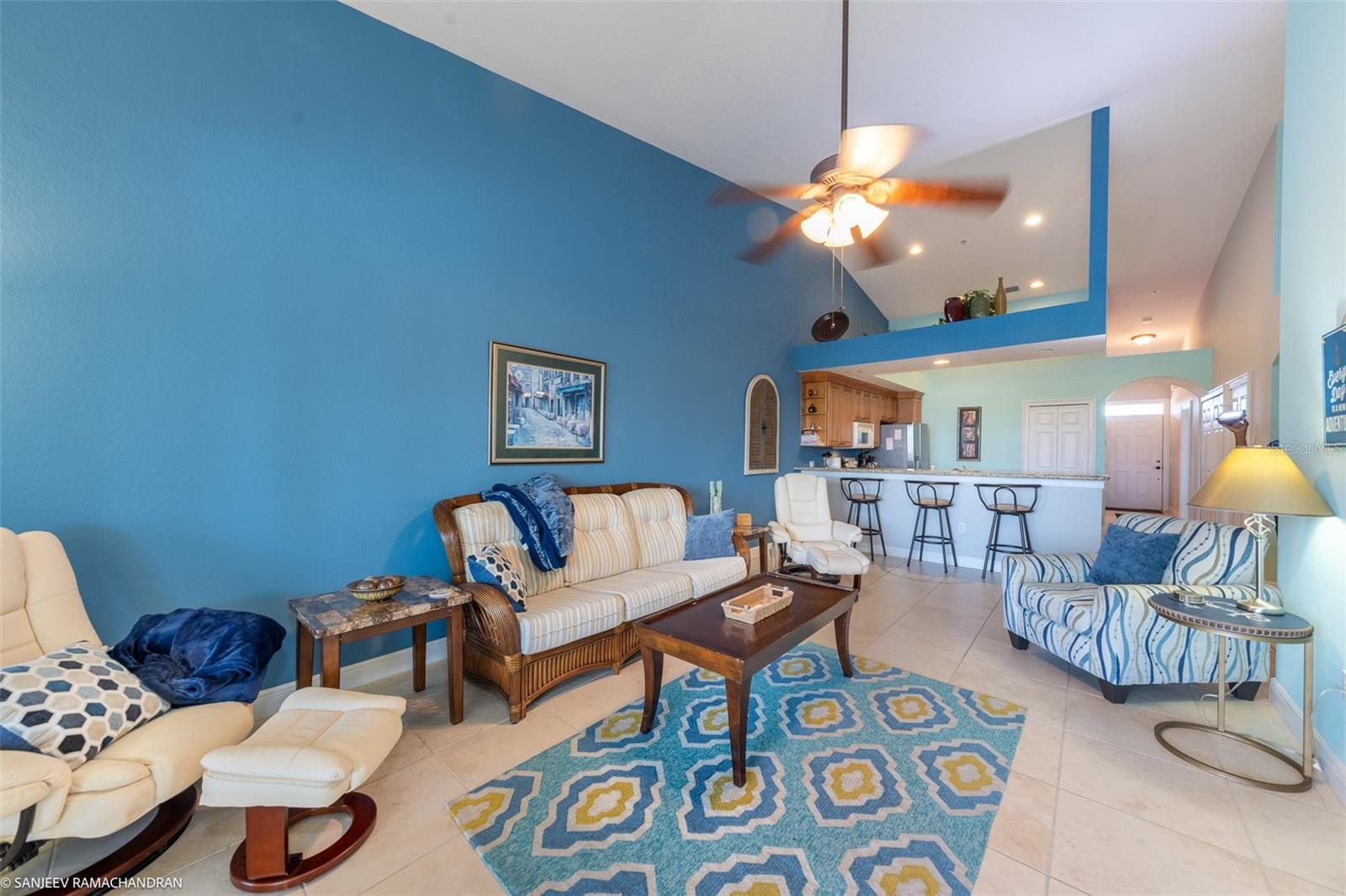 3228 PURPLE MARTIN DRIVE DR #125, PUNTA GORDA, FL — photo 28