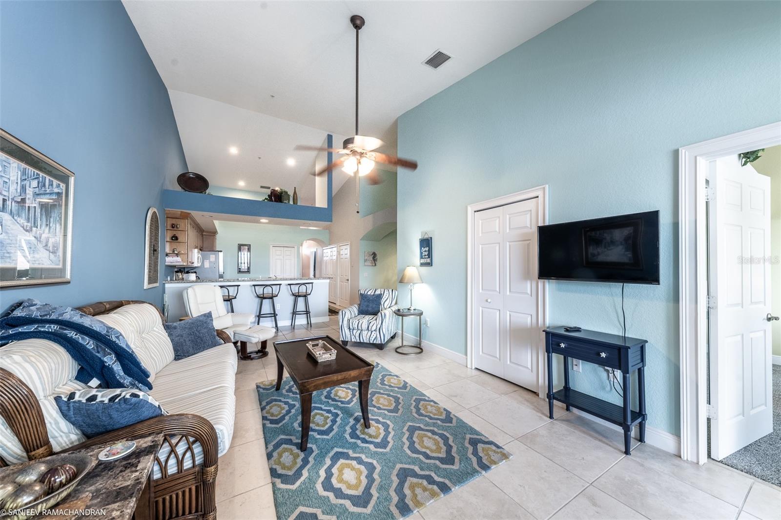 3228 PURPLE MARTIN DRIVE DR #125, PUNTA GORDA, FL — photo 30