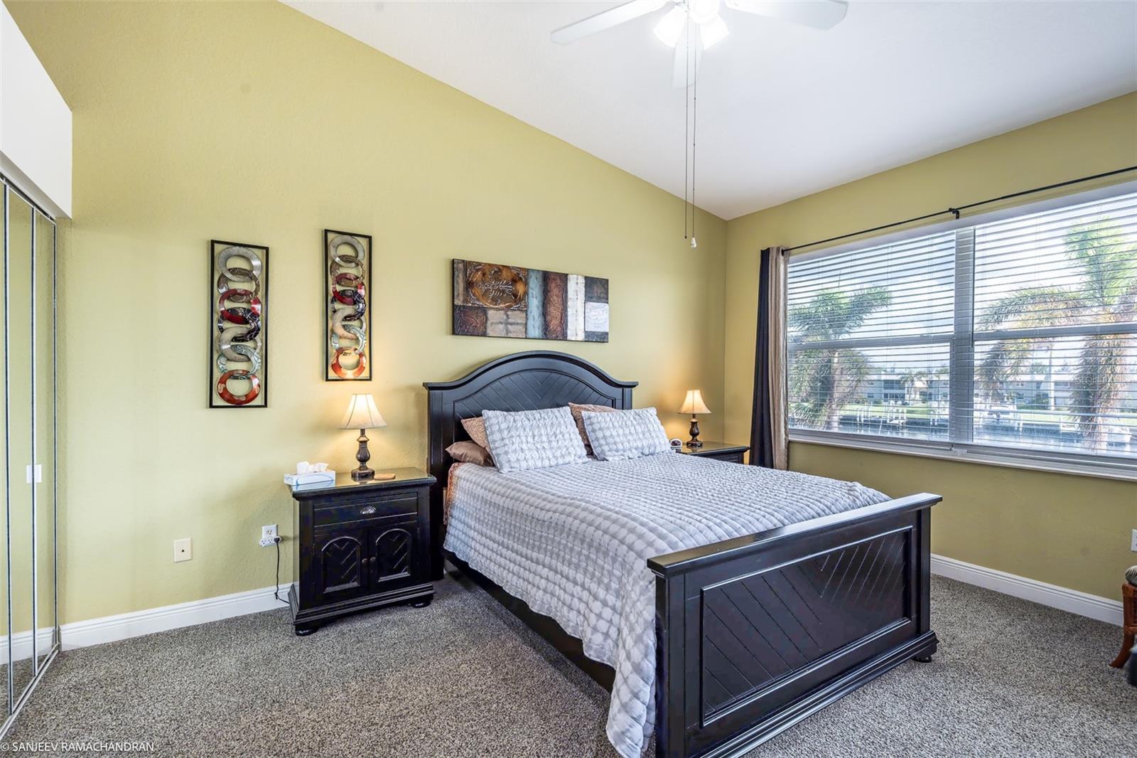 3228 PURPLE MARTIN DRIVE DR #125, PUNTA GORDA, FL — photo 31