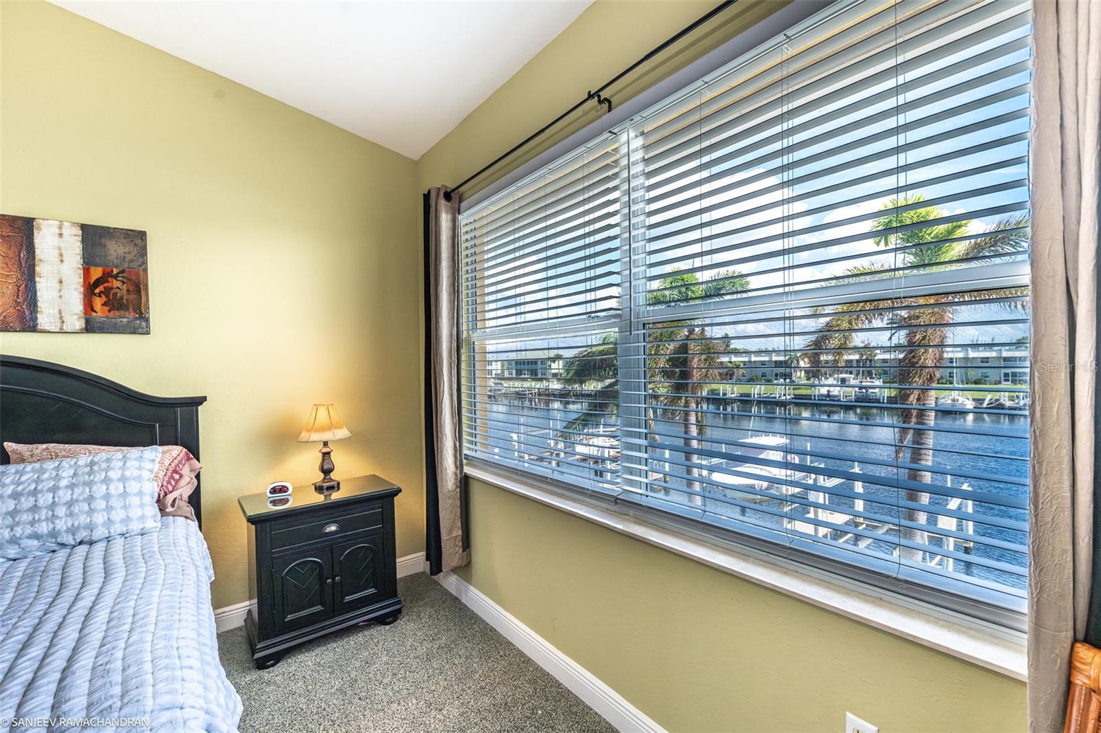3228 PURPLE MARTIN DRIVE DR #125, PUNTA GORDA, FL — photo 33