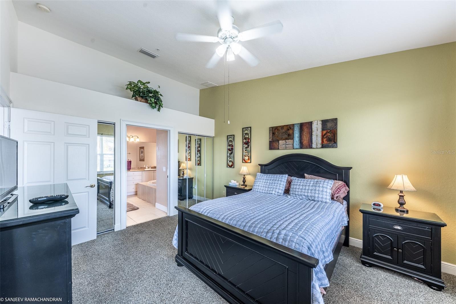 3228 PURPLE MARTIN DRIVE DR #125, PUNTA GORDA, FL — photo 35