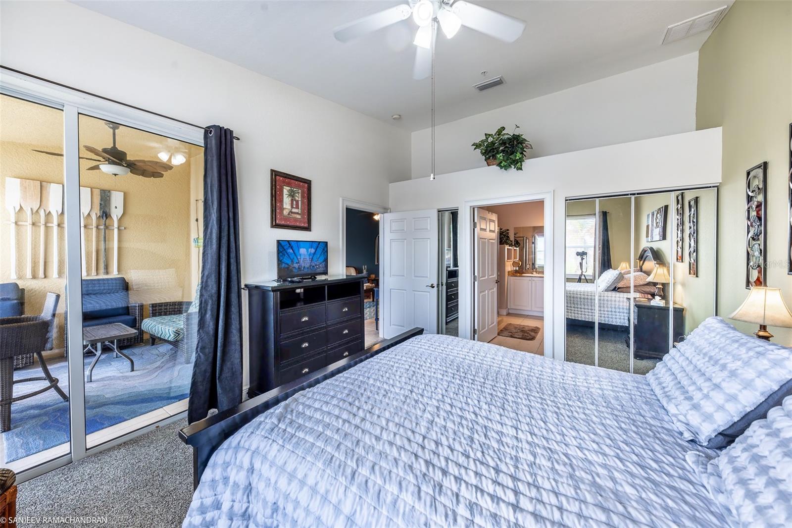 3228 PURPLE MARTIN DRIVE DR #125, PUNTA GORDA, FL — photo 40