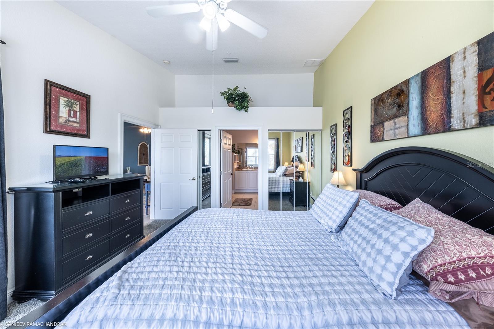 3228 PURPLE MARTIN DRIVE DR #125, PUNTA GORDA, FL — photo 41