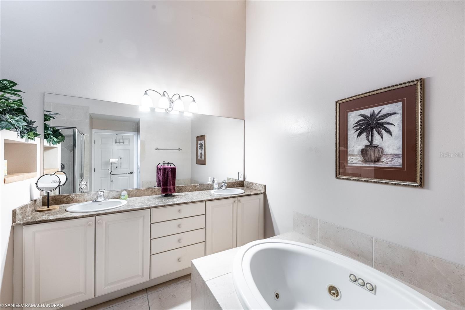 3228 PURPLE MARTIN DRIVE DR #125, PUNTA GORDA, FL — photo 43