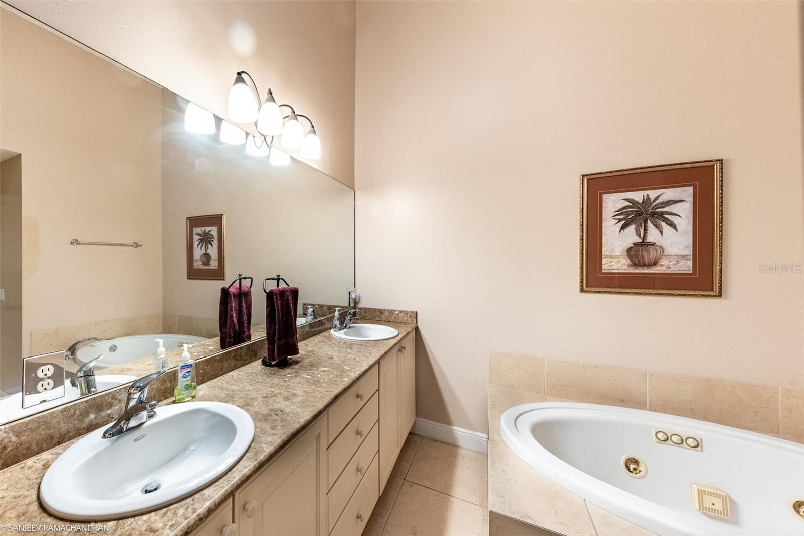 3228 PURPLE MARTIN DRIVE DR #125, PUNTA GORDA, FL — photo 48