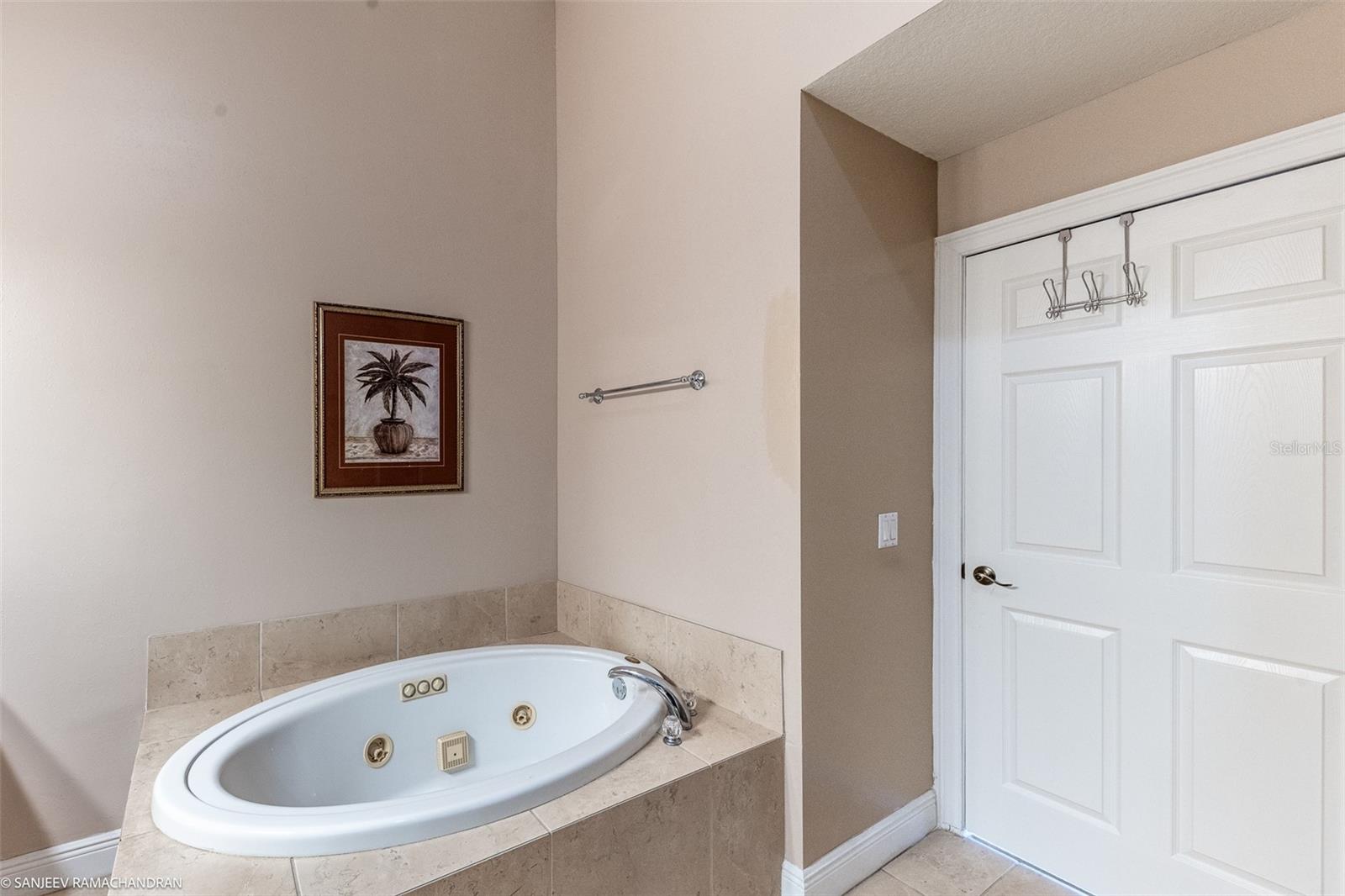 3228 PURPLE MARTIN DRIVE DR #125, PUNTA GORDA, FL — photo 51