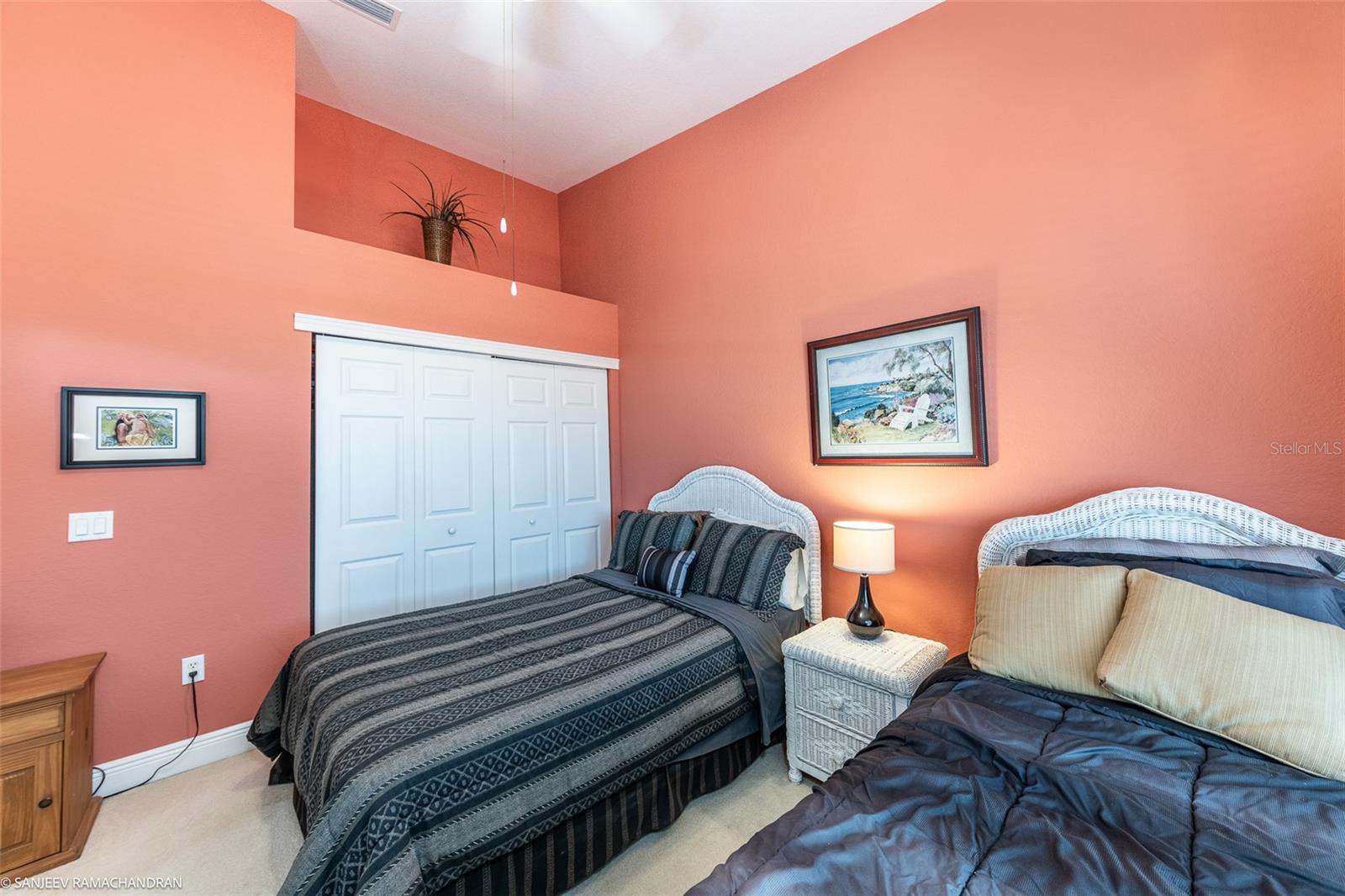 3228 PURPLE MARTIN DRIVE DR #125, PUNTA GORDA, FL — photo 55
