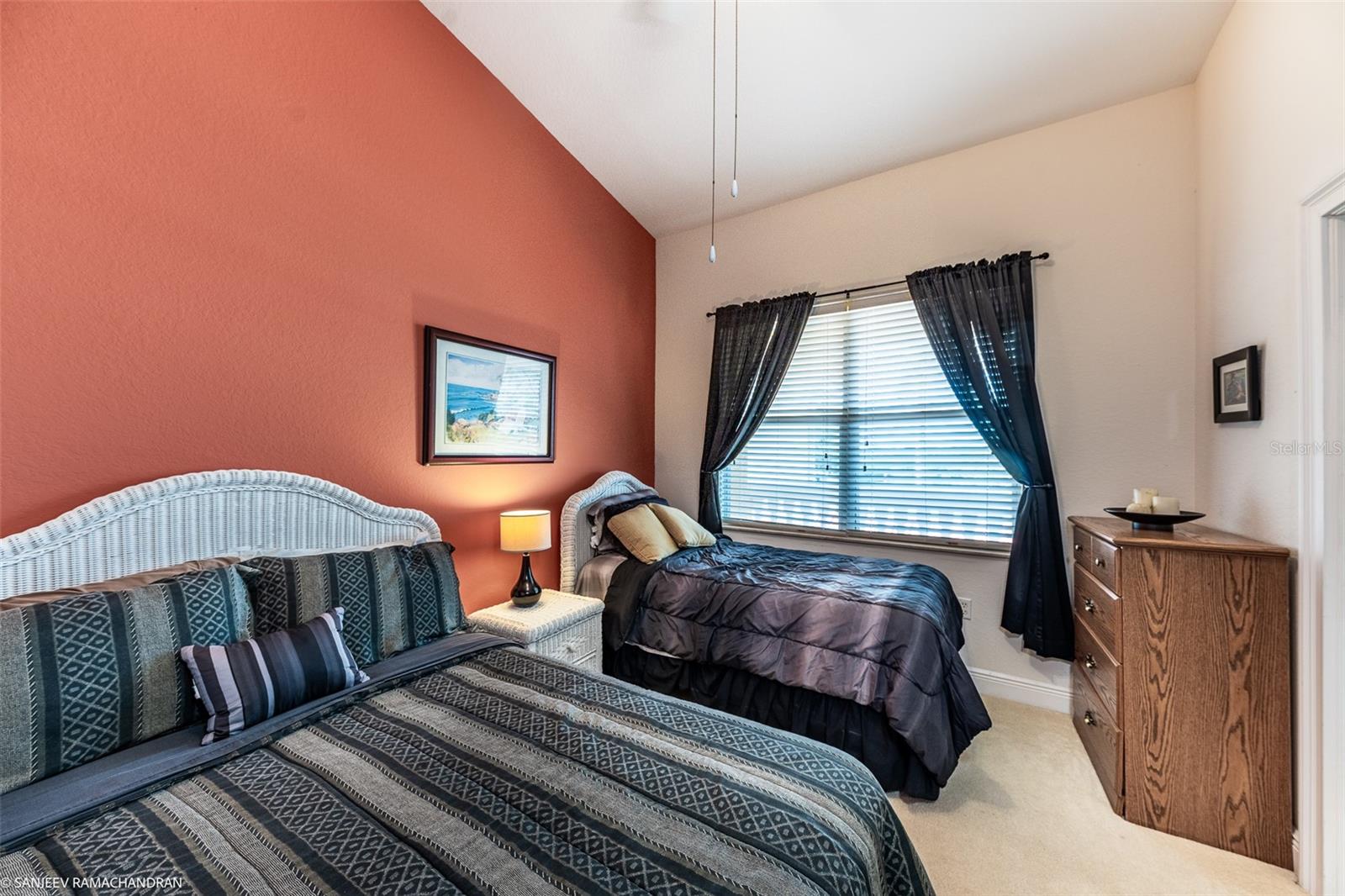 3228 PURPLE MARTIN DRIVE DR #125, PUNTA GORDA, FL — photo 58