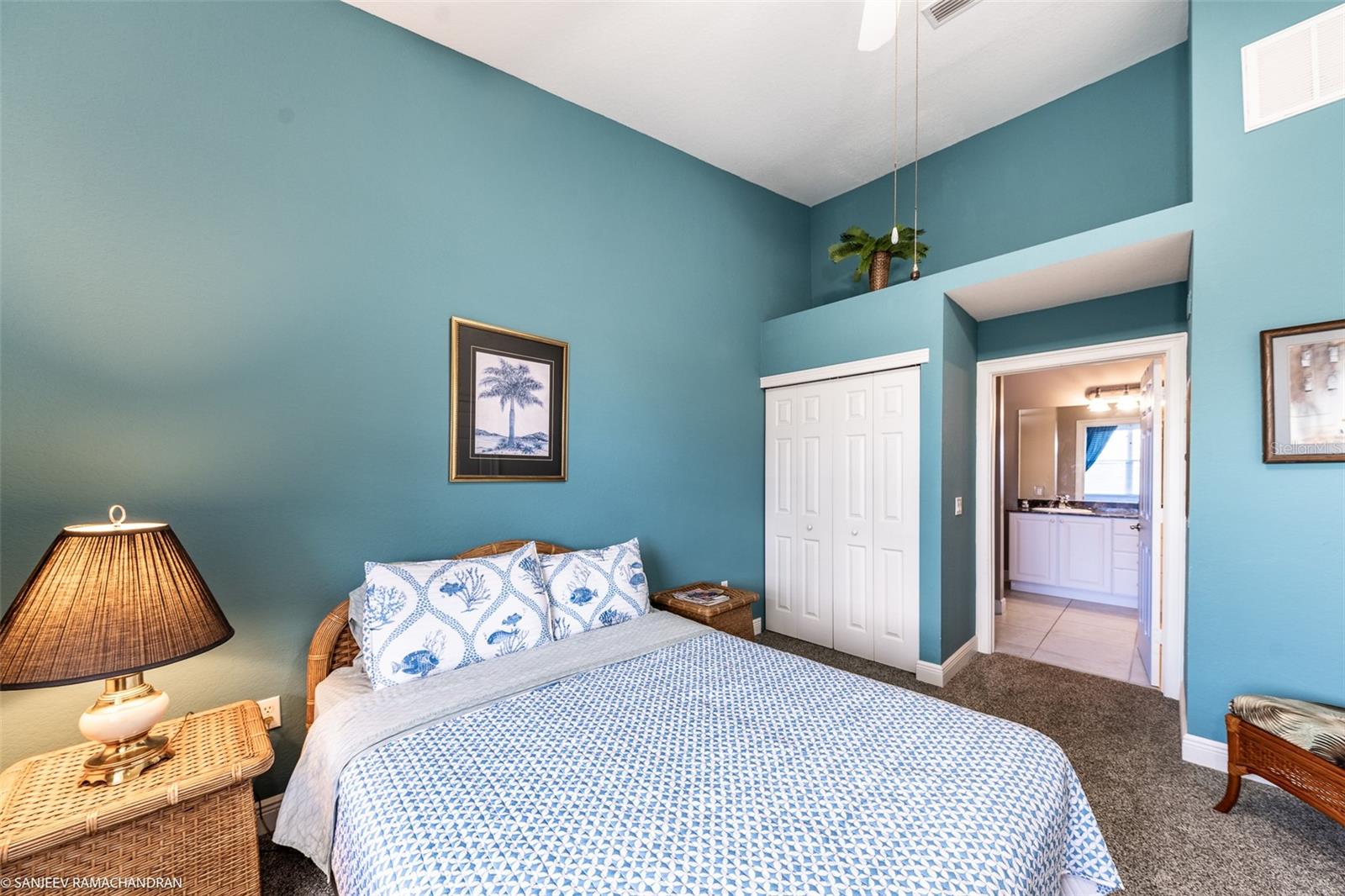 3228 PURPLE MARTIN DRIVE DR #125, PUNTA GORDA, FL — photo 63